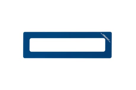 Artikelbild_1